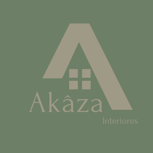 93de070f-8852-4b9d-bb6a-8c15b105af94
