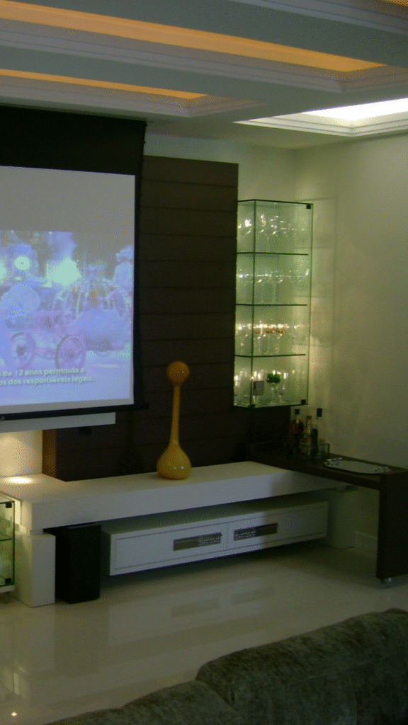 Design sem nome (4)
